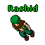 Tibia Today Tibia.Today